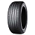 Легковые шины б/у Yokohama Advan Sport V107 225/60 R18 104W купить с бесплатной доставкой в пункты выдачи в Петербурге